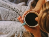 Những lưu ý khi chọn mua cà phê nguyên chất
