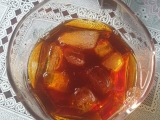 Cold Brew Coffee là gì?