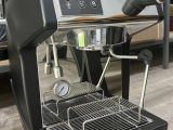 Top 6 yếu tố quan trọng cần cân nhắc khi lựa chọn máy pha cà phê cho gia đình