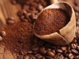 Lợi ích sức khỏe của cà phê dựa trên khoa học