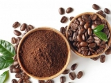 Làm thế nào để bảo quản cà phê rang xay đúng cách?