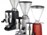 Đặc điểm nổi bật của máy xay cà phê 900N
