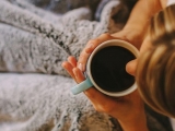 YẾU TỐ QUYẾT ĐỊNH MỘT LY CÀ PHÊ “CHUẨN" NGON 