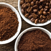 NHÀ PHÂN PHỐI CÁC LOẠI CÀ PHÊ GIÁ SỈ TRÊN TOÀN QUỐC 