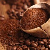 PHONG NGUYÊN COFFEE - CHUYÊN CUNG CẤP CÁC LOẠI CÀ PHÊ GIÁ SỈ 