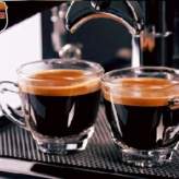 Expresso là gì?