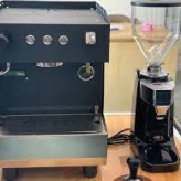 KHUYẾN MÃI KHI MUA MÁY PHA CÀ PHÊ TẠI PHONG NGUYÊN COFFEE 